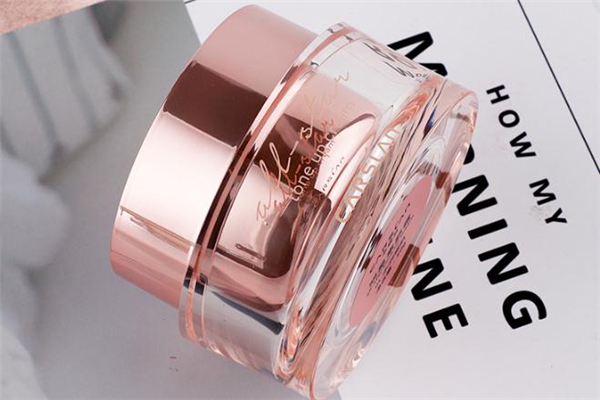 ����������˪�з�ɹЧ���� ����������˪���Ե���������